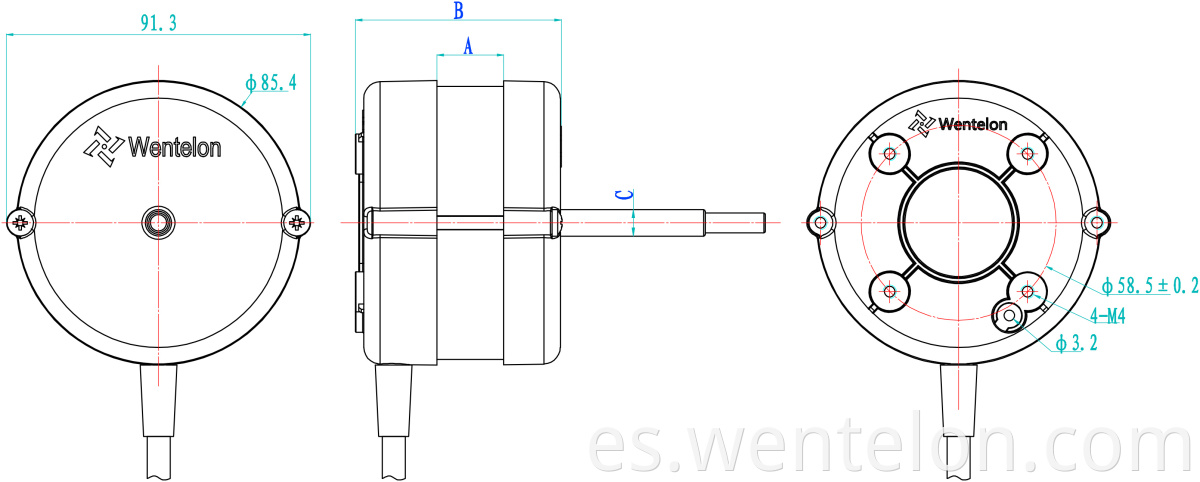 Bldc82motor1.jpg